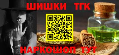 крисы Камень-на-Оби