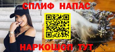 крисы Камень-на-Оби