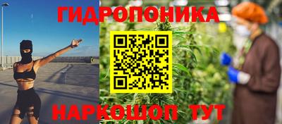 крисы Каменск-Шахтинский