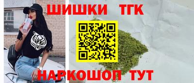 крисы Камень-на-Оби