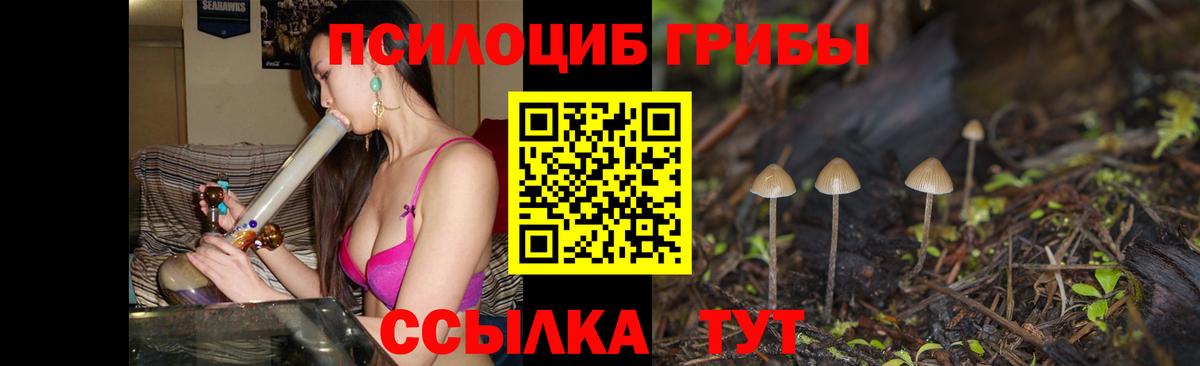Галлюциногенные грибы Magic Shrooms Батайск
